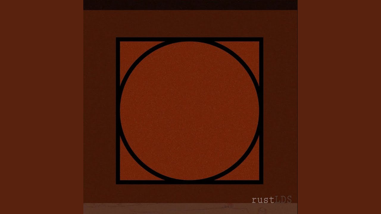 Guarda Another Man su YouTube Guarda Another Man su YouTube