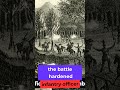 Lewis and Clark Return As Triumphant Heroes | The Old World