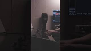 Download Lagu Every ending whispers a new meaning _ In The End MP3