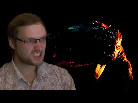 Dying Light ► Я ЗОМБИ Dying Light ► Я ЗОМБИ