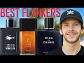 10 OF THE BEST FRAGRANCE FLANKERS YOU CAN BUY | BETTER THAN THE ORIGINAL