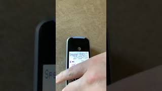 Phone spoofing screenshot 5