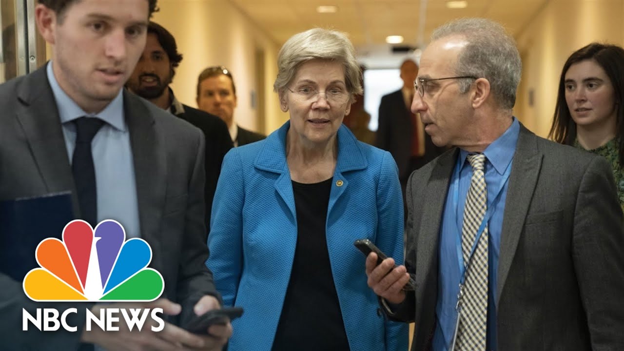 Lawmakers express frustration over leaked classified documents Lawmakers express frustration over leaked classified documents