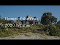 The Winner of Home of the Year 2020 | Homes to Love