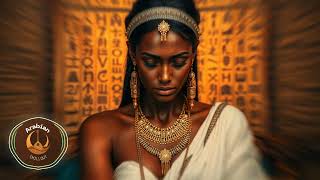 Iman – Arabic Lounge Chill Music for Relaxation \u0026 Background