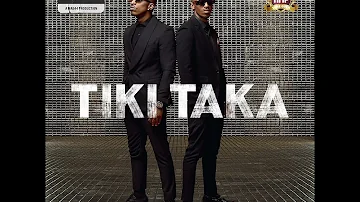 Macky 2 ft Chef 187 – Tiki Taka (Music Video)