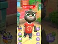 #youtubeshorts #ytshorts #newsong #new #cat #comedy #cute
