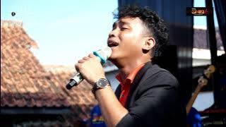 Afandi Mahesa - Demen Bli Mari Mari - Live Musik Dangdut Team OIYES (Orang Indramayu Yes)