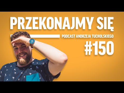 Jak budować i utrzymywać relacje, gdy ma się dość innych ludzi?