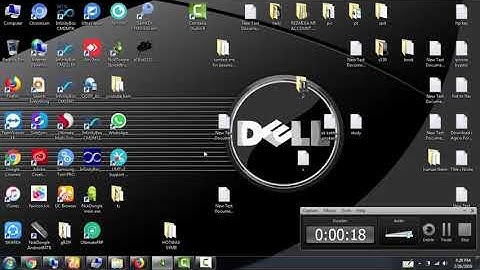 HOW TO FRP REMOVE WE A50 /DONE JUST 1 CLICK