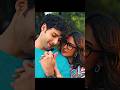 Me tumhare sath fit hi nhi hoti...but no problem ll #viral #superlike #viralchallenge