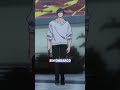 Los profundos sentimientos de Toji Fushiguro #JujutsuKaisen #JJK #Anime #TojiFushiguro #NormanLance