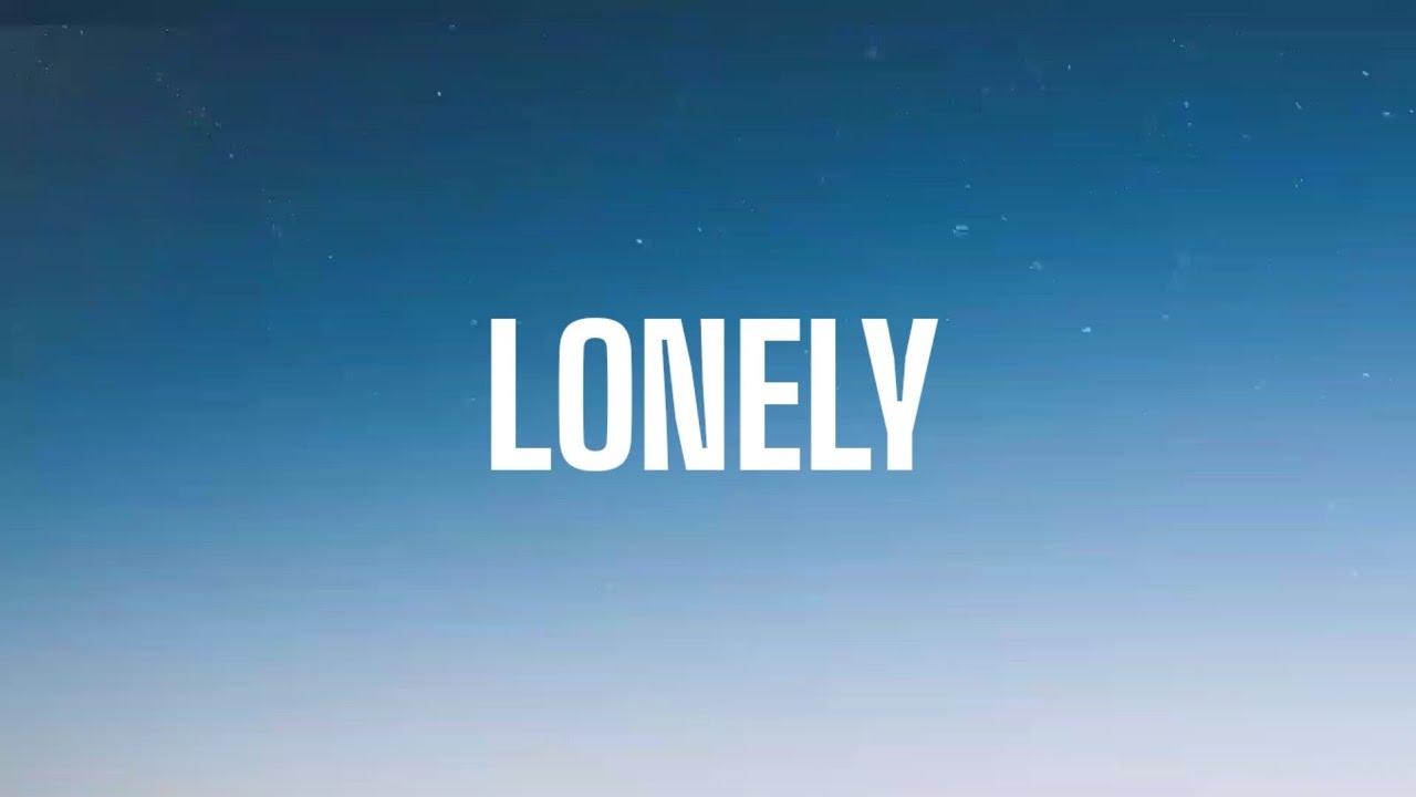 IMAGINE DRAGON LONELY LYRICS YouTube IMAGINE DRAGON LONELY LYRICS YouTube