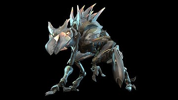 How to: Use a green screen with iMovie 