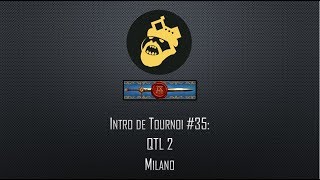 IdT #35: QTL 2