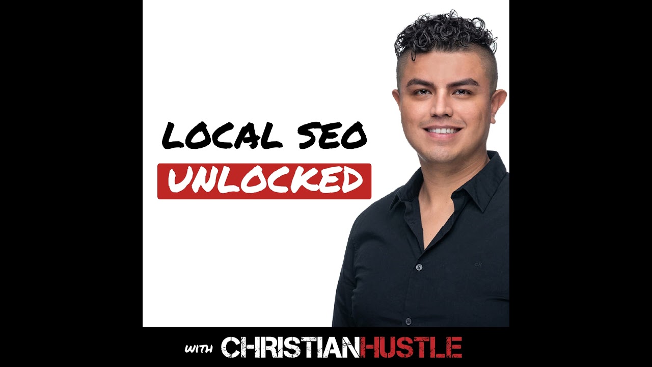 Our Best Automotive SEO & SEM Keywords to Drive Local Traffic