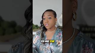 The HIDDEN Financial Crisis #financialstability #caregivingchallenges #familyfinance #financialplan