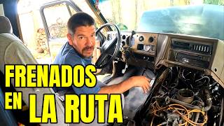 Sera el FIN | CONSECUENCIAS INESPERADAS ❌😮 Familia Mexicana no sabe como continuar esta AVENTURA