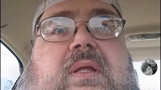 TIM & ANGELA CONTINUED BEG! HiS FAVORITE MOD always by HIS SIDE 😉 