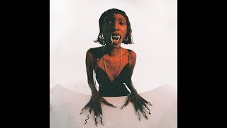 [FREE] ASAP ROCKY X DENZEL CURRY TYPE BEAT - “NASTY“