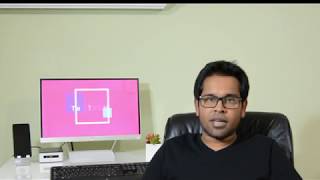 Sandisk Connect Wireless Thumb Drive and MacroDroid Automation screenshot 4