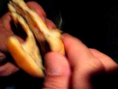 Aaron Carter The Clapping Song Interlude Snappy Burger K Pop Lyrics Song Girls wanna drink wine, go all around the world and be famous subscribe for more! k pop lyrics song