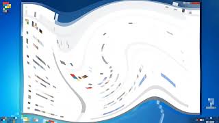 (REUPLOAD) GoogleChromeArchive/109.0.5414.120_Win7 in K Major (REUPLOAD) GoogleChromeArchive/109.0.5414.120_Win7 in K Major