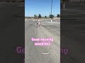 #minivlogshorts  #blessedlife  #gratefulheart  💖💖💖