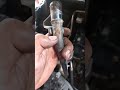 avanza 2022 bocor (keropos pipa baypas)