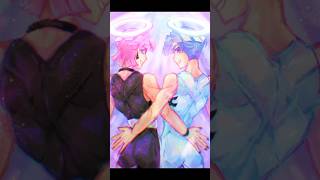 They Are Twunks Not S