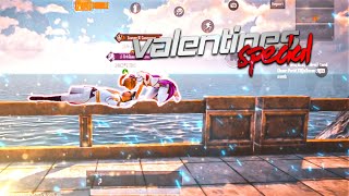 ❤New Valantin's Special Montage❤ screenshot 2