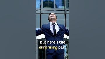 Unlock Your Full Potential: The Power of Goal Setting #goalsettingtips #goalsetting