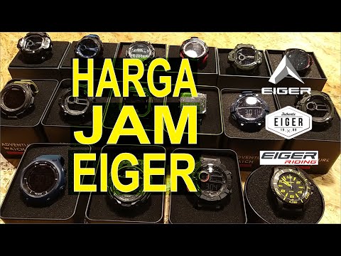 Dihina Miskin, Langsung Beli Jam Tangan Ratusan Juta! LIVE INSTAGRAM!. 