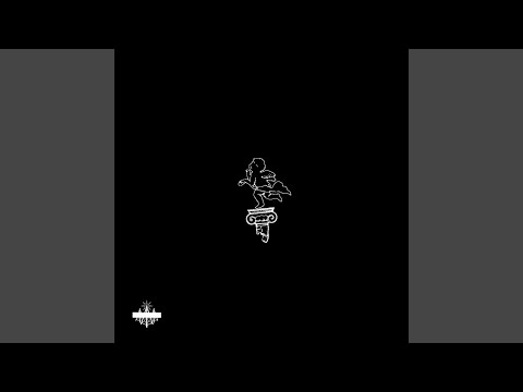 tommyoliver interlude