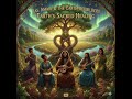 Roots reggae 1977 unreleased album of Ras Amari &amp; The Earth Rebuilders– Earth’s Sacred Healing