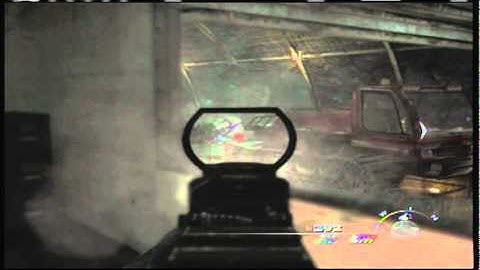 Dazzle DVC-100 Quality Test (Read Description)