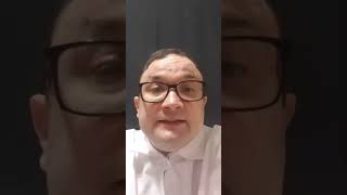😱 Диссеминированная гонорея