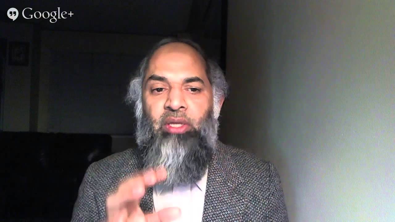 Multiple system atrophy and Parkinson's Part 1