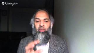 Multiple system atrophy and Parkinson's Part 1