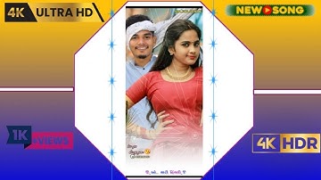 ઓ મારી ઢીંગલી !! mahesh nargawa timli 2022 !! ghanshyam rathva timli 2022 status