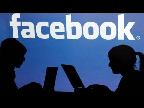 Video: ¿Sabes cuándo no eres amigo en Facebook?