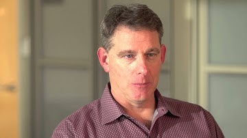 Peter Fader  Partnership Page Crowd Sourced Research  Perspectives from All Disciplines