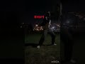 Elbow attack #karate #taekwondo #tutorial #martialarts #mma #boxing #youtubeshorts #viralvideo