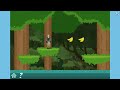 Wild Kratts Monkey Mayhem Game for kids Part 2