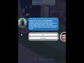 Mroczny kosiarz dzwoni do Clary... #dziedzictwonatury #thesims4