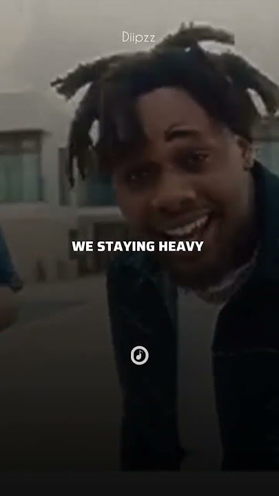 ‘Pray 2 The East’ by-M Huncho ft. Bnxn.#lyrics #bnxn #afrobeatslovers #fypシ゚viral