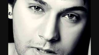 Tu Meri Jaan By Pavvy Matharoo.flv