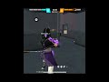 free fire 1vs3 #freefire #shorts #shortsfeed #short #trending