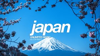 Ethnic Japanese Koto | No Copyright Folk Music