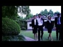 复旦相辉校友章 - 天天要闻